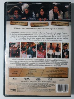 DVD Suzie Gold Judia Solteira Procura Summer Phoenix Original - comprar online