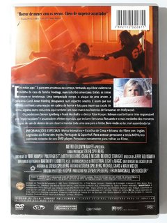 DVD Poltergeist O Fenômeno Steven Spielberg Original - comprar online