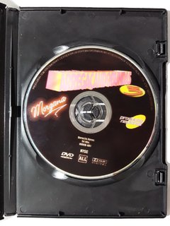 Dvd Arregaçando Bundas 3 Original Morgana Roger Lemos Anal - Loja Facine