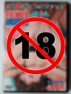 Dvd Filmes Amadores 12 Original Pornô Real