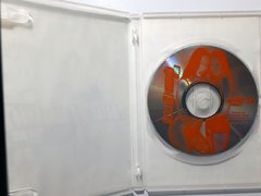 Dvd 2 Gatas x 1 Garanhão Mandy Bright Giselle Planet Sex Original - Loja Facine