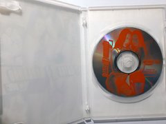Dvd 2 Gatas x 1 Garanhão Mandy Bright Giselle Planet Sex Original - loja online