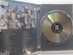 DVD Mad Max Além Da Cúpula Do Trovão Mel Gibson Tina Turner Frank Thring Original na internet