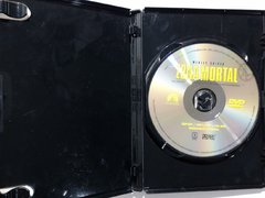 DVD Zona Mortal Wesley Snipes Original 1994 John Badham na internet