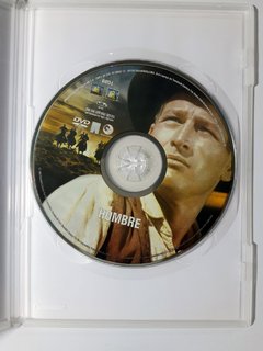 DVD Hombre Paul Newman Original 1966 Frederic March na internet