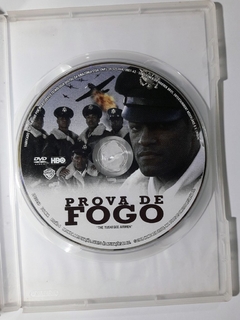 DVD Prova de Fogo Laurence Fishburne Original 1995 (Esgotado) na internet