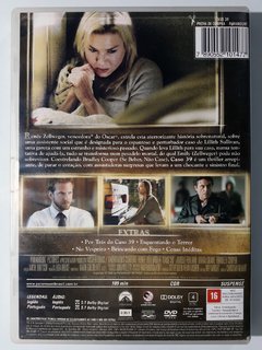 DVD Caso 39 Renne Zellweger Ian McShane Bradley Cooper Original - comprar online