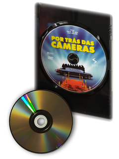 DVD Por Trás Das Câmeras Catherine OHara Eugene Levy Original For Your Consideration Jennifer Coolidge Christopher Guest na internet