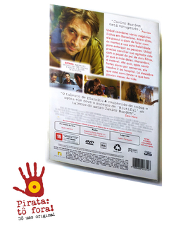 DVD Biutiful Javier Bardem Diaryatou Daff Hanaa Bouchaib Original Alejandro González Iñárritu - comprar online