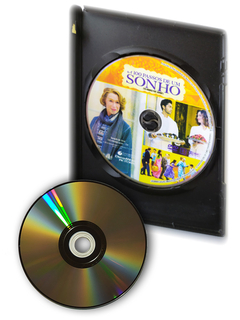DVD A 100 Passos De Um Sonho Helen Mirren Manish Dayal Original Om Puri Charlotte Le Bon Lasse Hallstrom na internet
