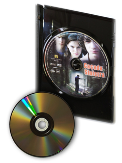 DVD Caçada Sinistra Joel Edgerton Michael Dorman Acolytes Original Hanna Mangan Lawrence Jon Hewitt na internet
