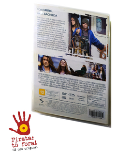 DVD Ondine Colin Farrell Alicja Bachleda Alison Barry Original Neil Jordan - comprar online