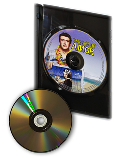 DVD Ressaca de Amor Jason Segel Kristen Bell Mila Kunis Original Russell Brand Nicholas Stoller na internet