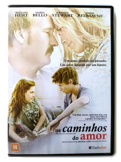 DVD Por Uma Boa Vida Salma Hayek Carmelo Gomez Tito Valverde Original Living It Up Antonio Cuadri - loja online