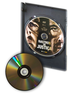DVD Rastros de Justiça Liam Neeson James Nesbitt Original Five Minutos Of Heaven Anamaria Marinca Oliver Hirschbiegel na internet