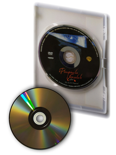 DVD O Pimpinela Escarlate Richard E Grant Elizabeth McGovern Original Martin Shaw O Filme Patrick Lau na internet