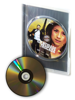 Dvd O Recomeço Brian Presley Kurt Russell Touchback Original Melanie Lynskey Sarah Wright Don Handfield na internet