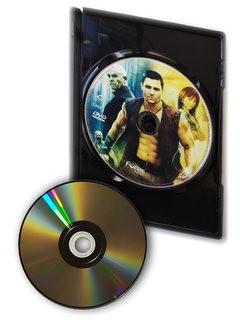DVD Sinbad e o Minotauro Manu Bennett Steven Grives Original Holly Brisley Dimitri Baveas Karl Zwicky na internet