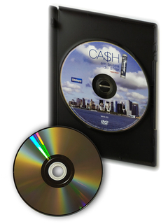 DVD Cash Em Busca do Dólar Linda Hunt Brendan Fraser Original Twenty Bucks Elisabeth Shue Keva Rosenfeld na internet