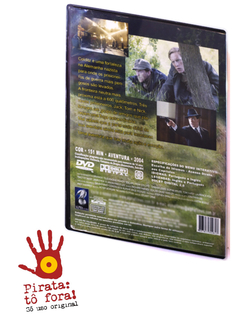 DVD Fuga de Colditz Jason Priestley Damian Lewis Tom Hardy Original Sophia Myles Stuart Orme - comprar online