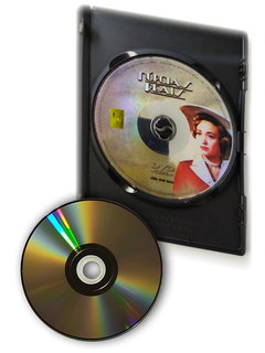DVD Núpcias Reais Fred Astaire Jane Powell Peter Lawford Original 1951 Royal Wedding Sarah Churchill Stanley Donen na internet