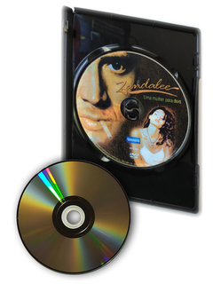 DVD Zandalee Uma Mulher Para Dois Nicolas Cage Marisa Tomei Original Erika Anderson Judge Reinhold Sam Pillsbury na internet