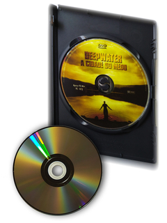 DVD Deepwater A Cidade do Medo Lucas Black Peter Coyote Original Mia Maestro Lesley Ann Warren David S. Marfield na internet