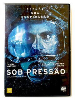 Imagem do DVD Paraíso Perdido O Caminho Para A Eternidade 2 Original Bruce Marchiano Robert Miano Graça Filmes Bobby Smyth