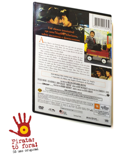 DVD Arthur O Milionário Sedutor Dudley Moore Liza Minnelli Original John Gielgud Steve Gordon - comprar online