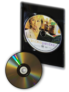 DVD Um Divã Para Dois Meryl Streep Tommy Lee Jones Original Steve Carell Hope Springs Jean Smart David Frankel na internet