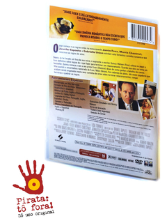 DVD Quebrando as Regras Jamie Foxx Morris Chestnut Original Jennifer Esposito Daniel Taplitz - comprar online