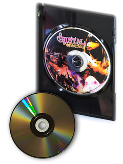 DVD O Cristal Encantado Jim Henson Frank Oz Dave Goelz Original 1982 The Dark Crystal na internet