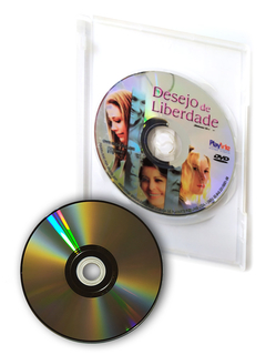 Dvd Desejo De Liberdade Gerard Depardieu Sophia Loren Original Between Strangers Malcolm McDowell Edoardo Ponti na internet