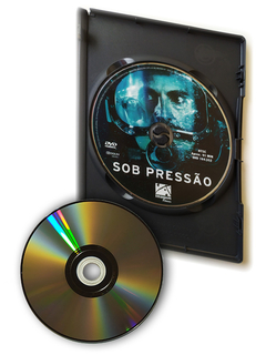 DVD Paraíso Perdido O Caminho Para A Eternidade 2 Original Bruce Marchiano Robert Miano Graça Filmes Bobby Smyth - comprar online