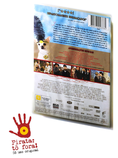 DVD Deus Da Carnificina Jodie Foster Kate Winslet Carnage Original Christoh Waltz John C. Reilly Roman Polanski - Loja Facine