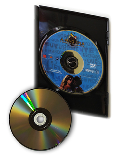 DVD A Máquina Mariana Ximenes Paulo Altran Gustavo Falcão Original Nacional Wagner Moura Lazaro Ramos João Falcão na internet