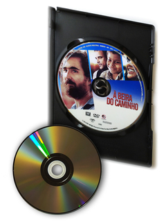 DVD Os Finkels Em Ação Martin Freeman Mandy Moore Original Jonathan Silverman Melissa George Jonathan Newman