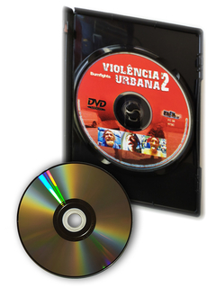DVD Violência Urbana 2 Bumfights 2 O Caos Nas Ruas Original Fallms A Cause for Concern Bruce Hepton na internet