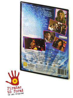DVD Elle Um Conto de Fadas Moderno Ashlee Hewitt Original Sterling Knight Kiely Williams John Dunson Sean Dunson - comprar online