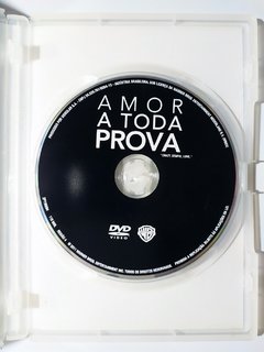 DVD Amor A Toda Prova Steve Carell Julianne Moore Kevin Bacon na internet