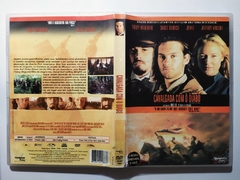 DVD Cavalgada Com O Diabo Tobey Maguire Jefrey Wright Original (Esgotado) - Loja Facine