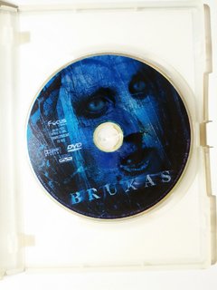 DVD Bruxas Jeffrey Combs Dean Stockwell Sarah Lieving Original Leigh Scott na internet