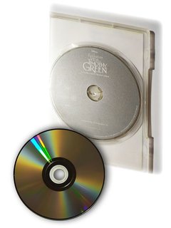 DVD A Estranha Vida de Timothy Green Jennifer Garner Disney Original Joel Edgerton Peter Hedges na internet
