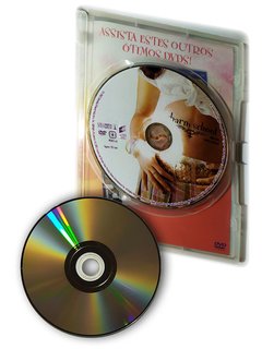 DVD Garotas Rebeldes Charm School Martha Higareda Original Camila Sodi Fernando Sariñana na internet