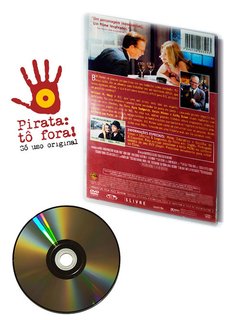 DVD De Porta Em Porta Kyra Sedgwick Helen Mirren Original Door To Door William H Macy - comprar online