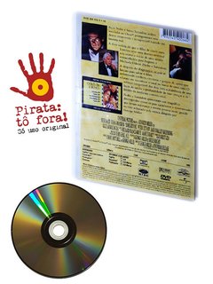 DVD O Óleo de Lorenzo Nick Nolte Susan Sarandon 1992 Original George Miller - comprar online