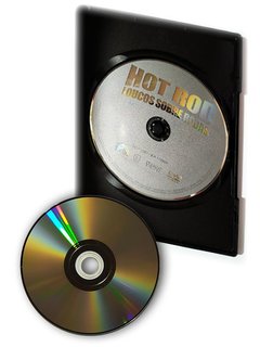 DVD Hot Rod Loucos Sobre Rodas Andy Samberg Isla Fisher Original Akiva Schaffer na internet