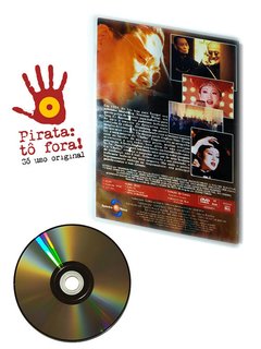 DVD Operação Xangai Shanghai Triad Zhang Yimou Original 1995 Gong Li - comprar online