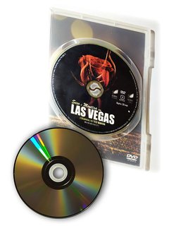 DVD Sexo e Mentira Em Las Vegas O Escândalo de Ted Binion Original Mena Suvari Matthew Modine na internet