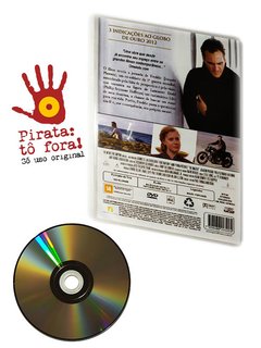 DVD O Mestre Joaquin Phoenix Amy Adams The Master Novo Original Paul Thomas Anderson - comprar online